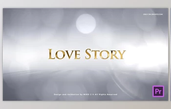 Download Wedding Trailer (<span class='badge badge-warning'>Videohive</span> 31658654) - PR <span class='badge badge-warning'>Project</span>