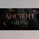 Download Ancient Glory Rock Toolkit - Title Maker For Premiere Pro MOGRT (Videohive 28644251)