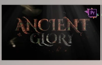 Download Ancient Glory Rock Toolkit - Title Maker For Premiere Pro <span class='badge badge-warning'>MOGRT</span> (<span class='badge badge-warning'>Videohive</span> 28644251)