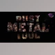 Download Metal Rust Toolkit - Title Maker For Premiere Pro MOGRT (Videohive 28359368)