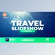 Download Travel Opener (Videohive 24146461) - PR Project
