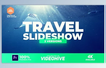 Download Travel Opener (<span class='badge badge-warning'>Videohive</span> 24146461) - PR <span class='badge badge-warning'>Project</span>