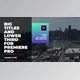 Download Simple Big Titles - MOGRT - Corporate (Videohive 23597539) - PR Project