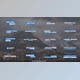 Download Minimal Lower Thirds for Premiere Pro (Videohive 23291917)