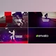 Download Dynamic Sport (Videohive 23269795) - PR Project