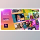 Download Trendy Intro Opener - Premiere Pro (Videohive 23161066) - PR Project