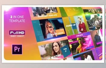 Download Trendy Intro Opener - Premiere Pro (Videohive <span class='badge badge-warning'>23161066</span>) - PR Project