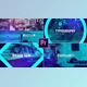 Download Typography Opener (Videohive 22988908) - PR Project
