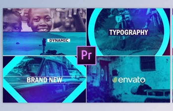 Download <span class='badge badge-warning'>Typography</span> Opener (<span class='badge badge-warning'>Videohive</span> 22988908) - PR <span class='badge badge-warning'>Project</span>