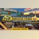 Download Vintage Town Titles Intro - AD (Videohive 31902618) - AE Project