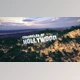 Download Chronicles of Hollywood (Videohive 31893925) - AE Project