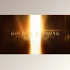Download Golden Wedding (Videohive 32239227) - AE Project