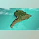 Download South America Map (Videohive 32250653) - AE Project