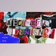 Download Aesthetics Collage (Videohive 30443277) - AE Project