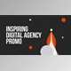 Download Inspiring Digital Agency Advertising Promo (Videohive 32263608) - AE Project