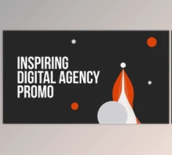 Download Inspiring Digital Agency Advertising Promo (Videohive 32263608) - AE Project