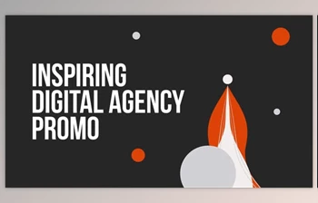 Download Inspiring <span class='badge badge-warning'>Digital</span> Agency Advertising <span class='badge badge-warning'>Promo</span> (<span class='badge badge-warning'>Videohive</span> 32263608) - AE <span class='badge badge-warning'>Project</span>