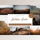 Download 7x Lightroom Presets, Golden Gate By Kzara Visual Concepts