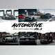 Download Automotive Vol. 2 – 15 Premium Lightroom Presets by ClauGabriel