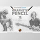 Download Graphite Pencil 3 Photoshop Actions By GrafxFun