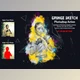 Download Grunge Sketch Photoshop Action By Studio Retouch