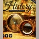 Download Graphicriver – History – Realistic Painting Art Photoshop Plugin 28048023 (ABR, JSX)
