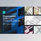 Download Shadows + Slides Mockup Bundle (PSD) CreativeMarket-5892021