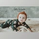 Download 10 Photoshop Actions ACR Presets LUT Filters Neo Little Wonder by 3Motional (atn, xmp, Cube)