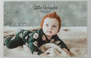 Download 10 Photoshop Actions ACR Presets LUT Filters Neo <span class='badge badge-warning'>Little</span> Wonder by 3Motional (atn, xmp, Cube)