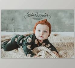 Download 10 Photoshop Actions ACR Presets LUT Filters Neo Little Wonder by 3Motional (atn, xmp, Cube)