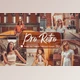 Download 10 Pro Retro Mobile And Desktop Lightroom Presets by 3Motional