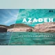 Download Azadeh Desktop and Mobile Lightroom Preset by Bangset