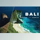 Download Bali Desktop and Mobile Lightroom Preset by Bangset