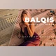 Download Balqis Desktop and Mobile Lightroom Preset by Bangset
