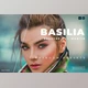 Download Basilia Desktop and Mobile Lightroom Preset by Bangset