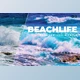 Download Beachlife Desktop and Mobile Lightroom Preset by Bangset