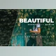 Download Beautiful Desktop and Mobile Lightroom Preset by Bangset