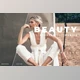 Download Beauty Desktop and Mobile Lightroom Preset by Bangset