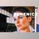 Download Berenice Desktop and Mobile Lightroom Preset by Bangset