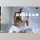 Download Berlean Desktop and Mobile Lightroom Preset by Bangset