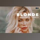 Download Blonde Desktop and Mobile Lightroom Preset by Bangset