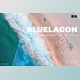 Download Bluelagon Desktop and Mobile Lightroom Preset