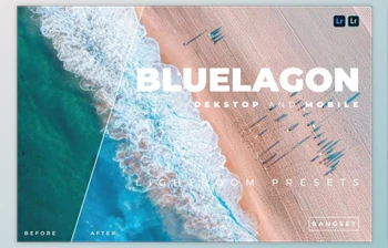 Download Bluelagon Desktop and <span class='badge badge-warning'>Mobile</span> <span class='badge badge-warning'>Lightroom</span> <span class='badge badge-warning'>Preset</span>