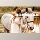 Download Bohemian Desktop and Mobile Lightroom Preset by Bangset