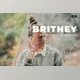Download Britney Desktop and Mobile Lightroom Preset by Bangset