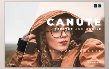 Download Canute Desktop and <span class='badge badge-warning'>Mobile</span> <span class='badge badge-warning'>Lightroom</span> <span class='badge badge-warning'>Preset</span> by Bangset