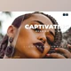 Download Captivating Desktop and Mobile Lightroom Preset by Bangset