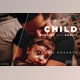 Download Child Desktop and Mobile Lightroom Preset by Bangset