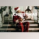 Download Christmas Desktop and Mobile Lightroom Preset by Bangset