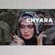 Download Chyara Desktop and Mobile Lightroom Preset